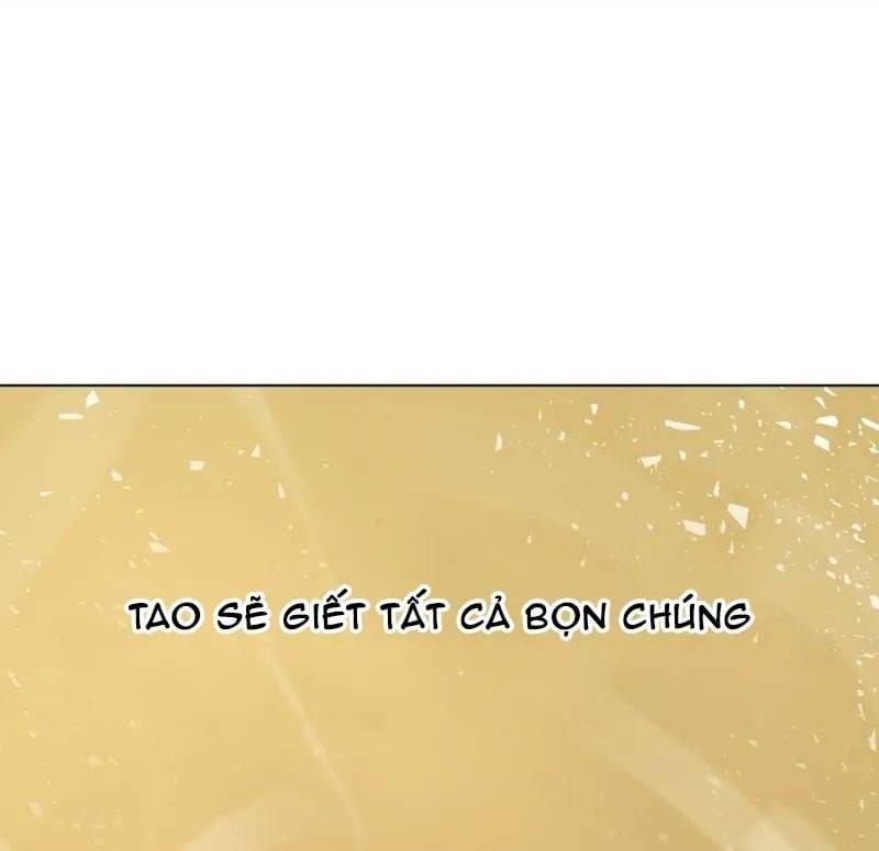 Chương 53 - Trang 141