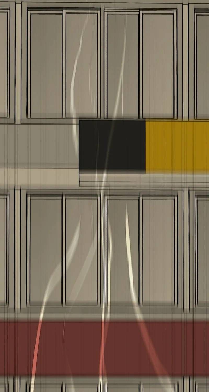 Chương 53 - Trang 144
