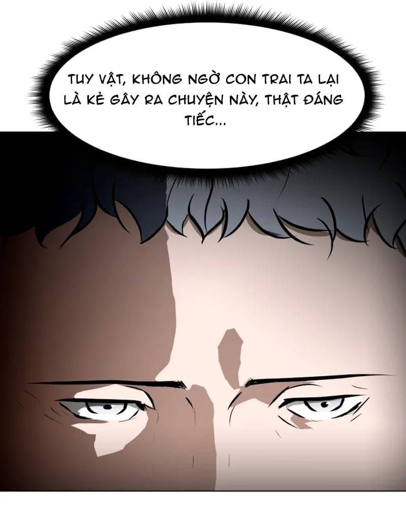 Chương 53 - Trang 157