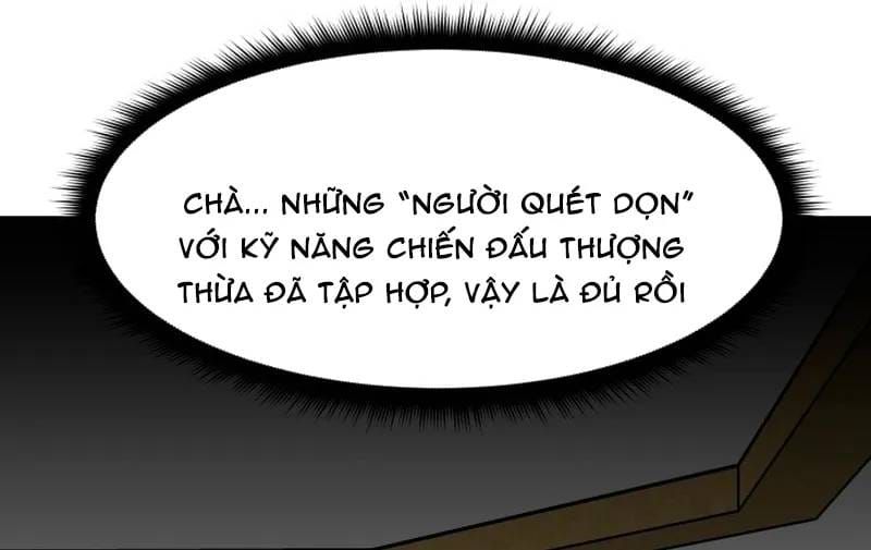 Chương 53 - Trang 159