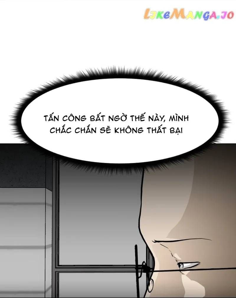 Chương 53 - Trang 18