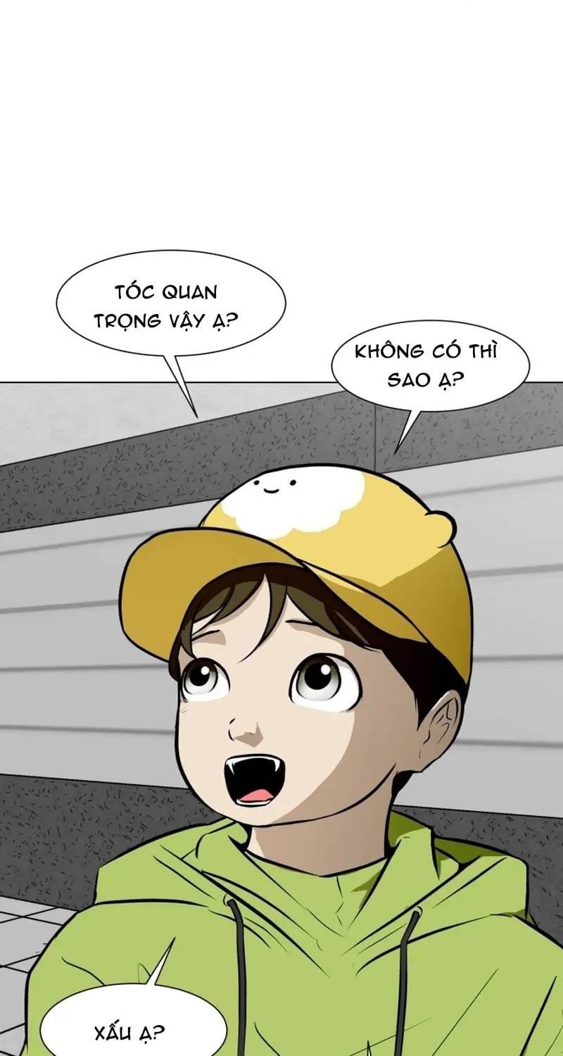 Chương 53 - Trang 24