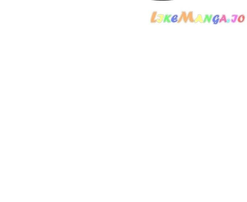 Chương 53 - Trang 26