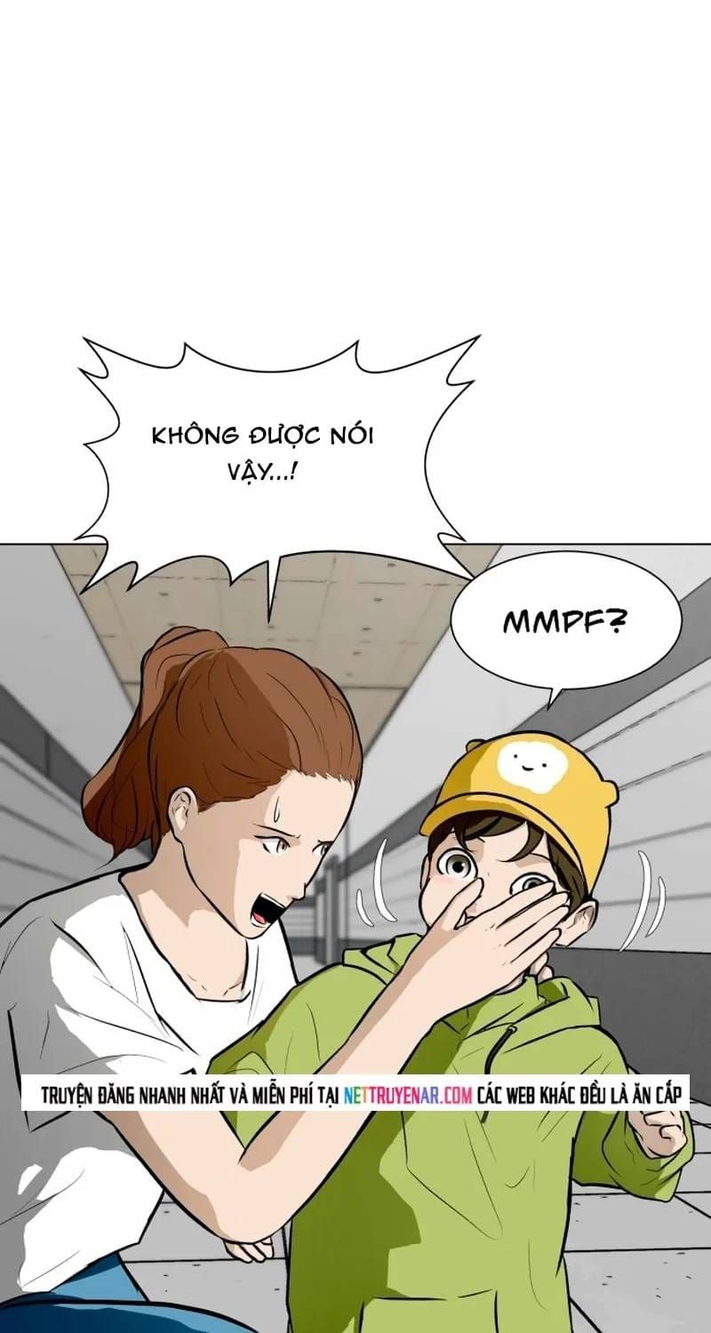Chương 53 - Trang 5