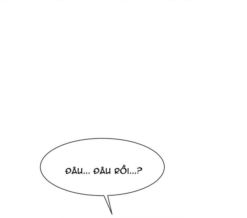 Chương 53 - Trang 48