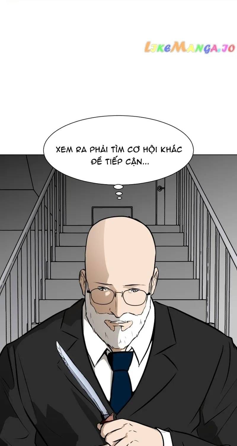Chương 53 - Trang 52