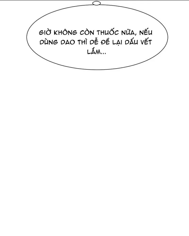 Chương 53 - Trang 54