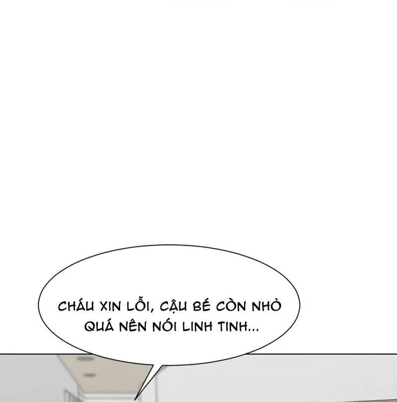 Chương 53 - Trang 7