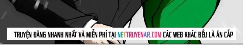 Chương 53 - Trang 83