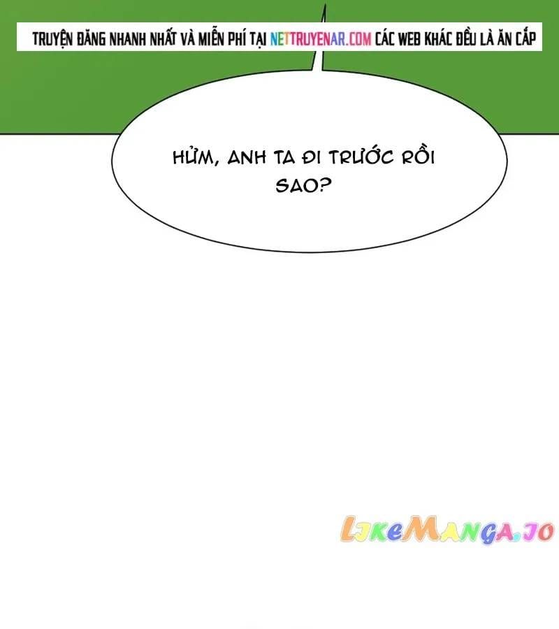 Chương 53 - Trang 90