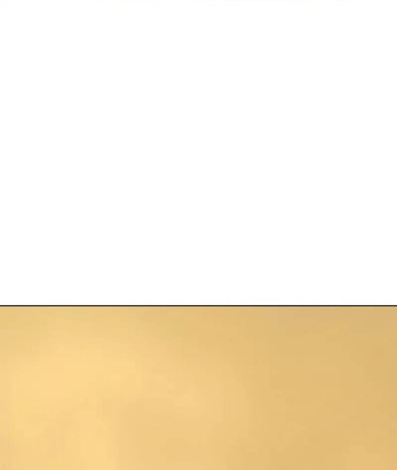 Chương 53 - Trang 94