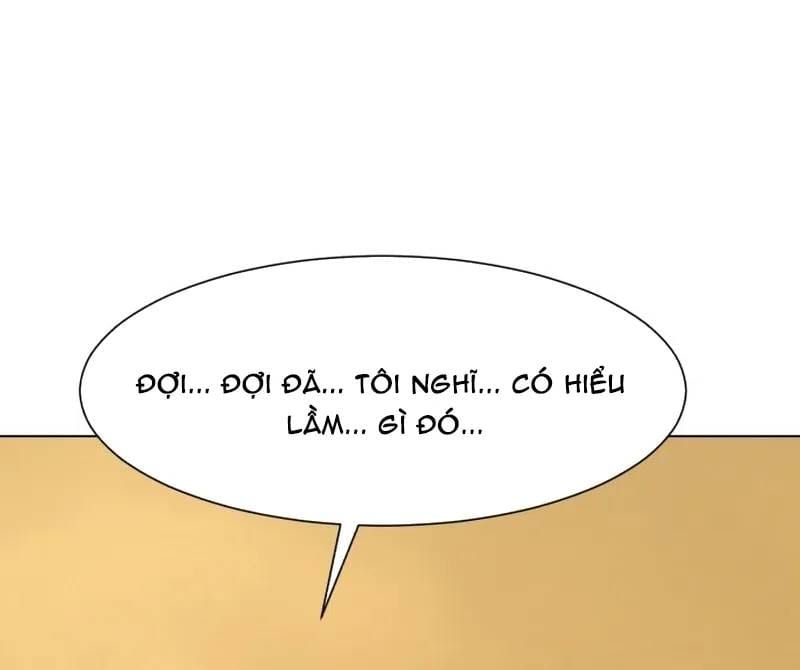 Chương 53 - Trang 96