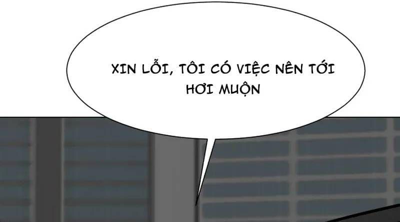 Chương 54 - Trang 11