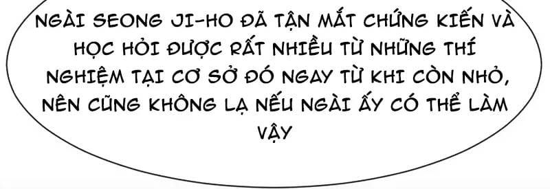 Chương 54 - Trang 103