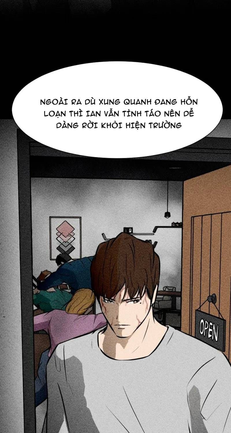Chương 54 - Trang 107