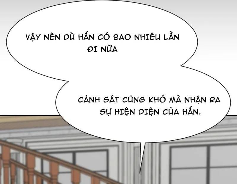 Chương 54 - Trang 110