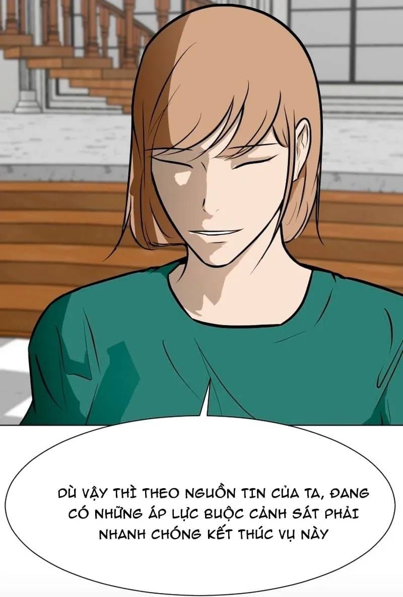 Chương 54 - Trang 111