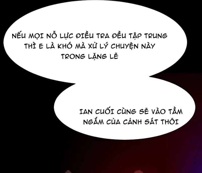 Chương 54 - Trang 113