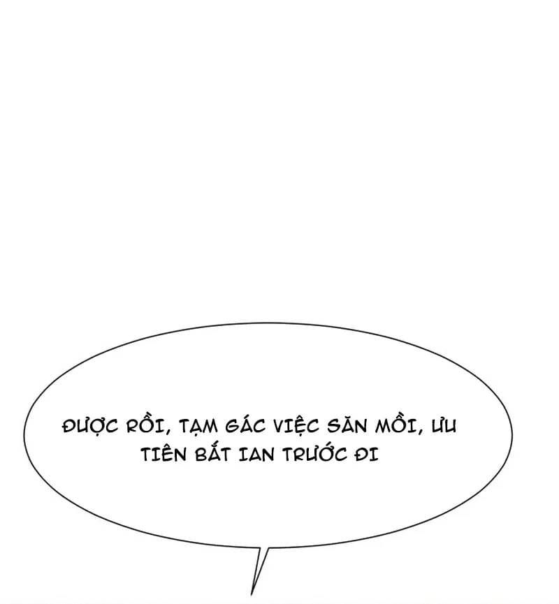 Chương 54 - Trang 117