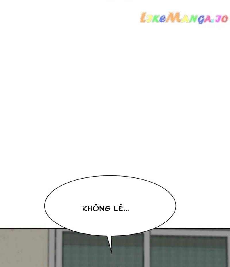 Chương 54 - Trang 129