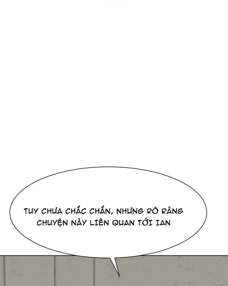 Chương 54 - Trang 131