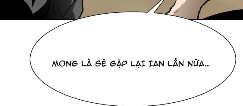 Chương 54 - Trang 139