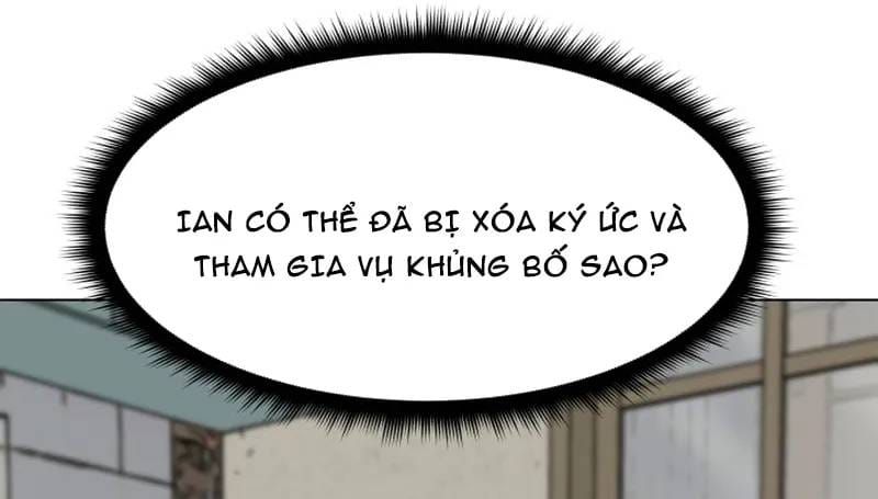 Chương 54 - Trang 141