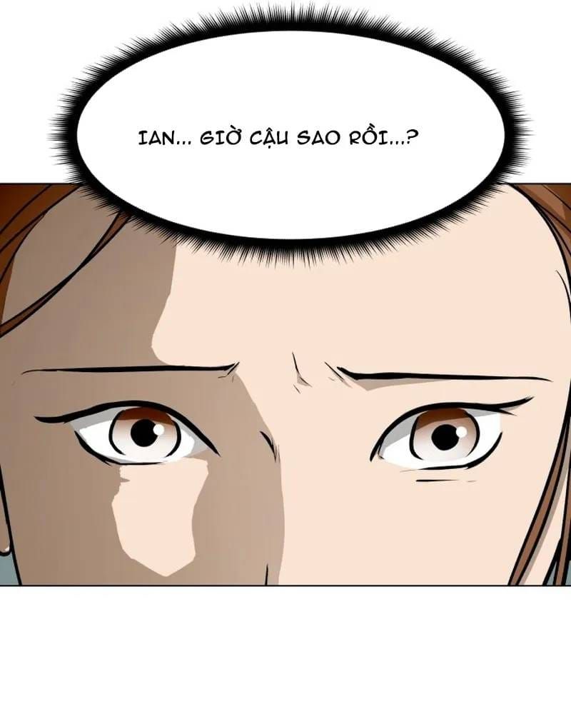 Chương 54 - Trang 144