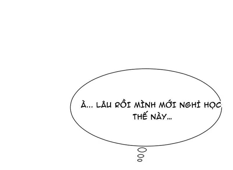 Chương 54 - Trang 149