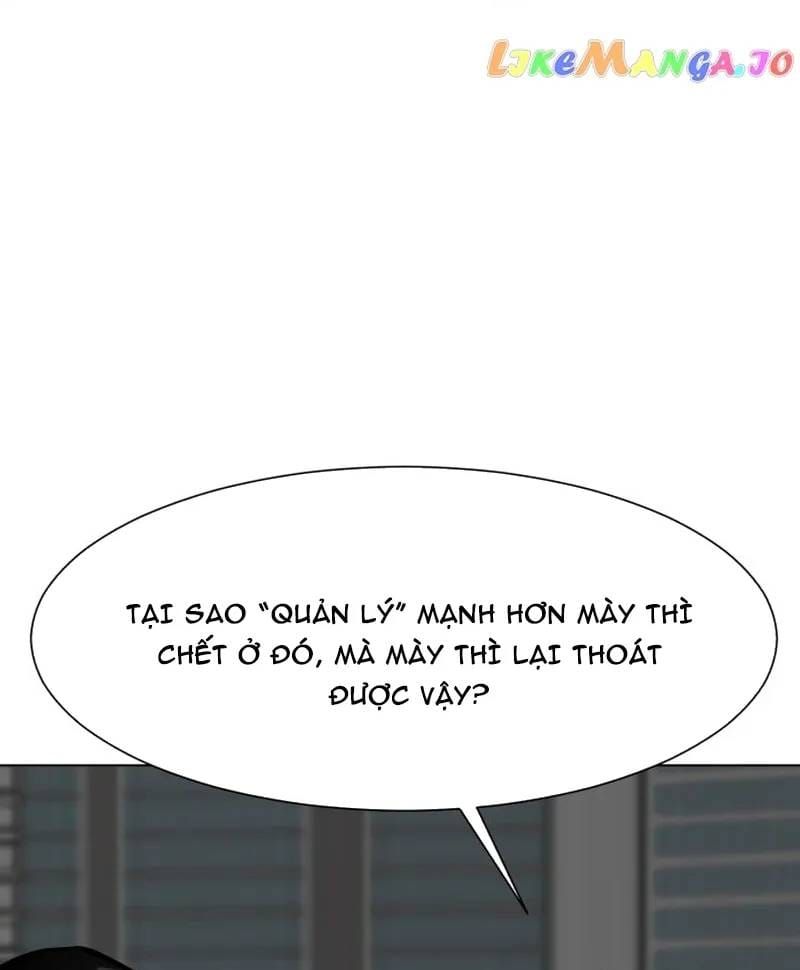 Chương 54 - Trang 17