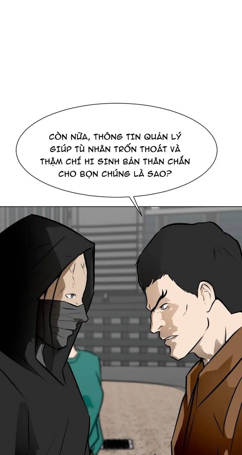 Chương 54 - Trang 19