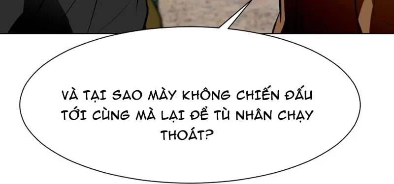 Chương 54 - Trang 20