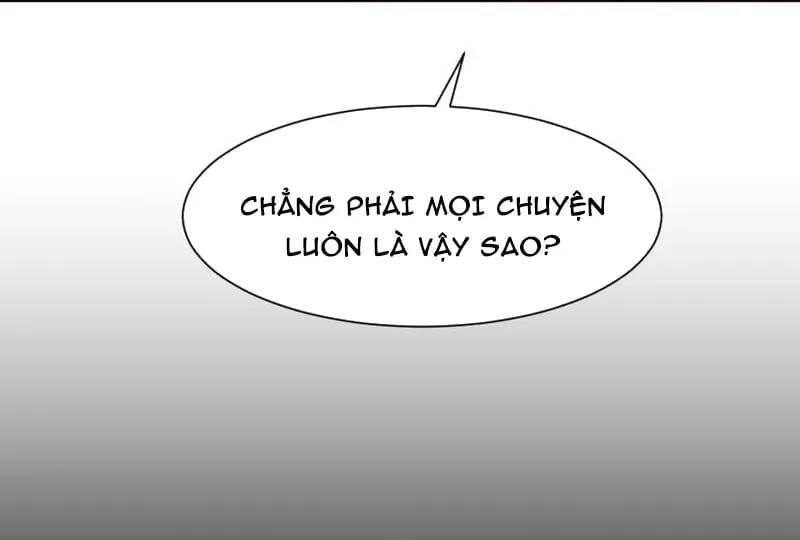 Chương 54 - Trang 27