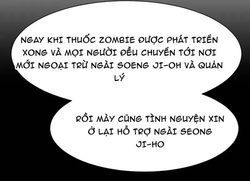 Chương 54 - Trang 28
