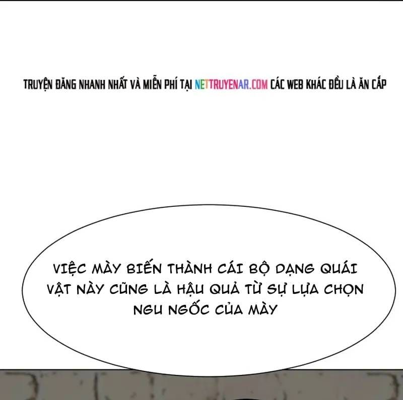 Chương 54 - Trang 32