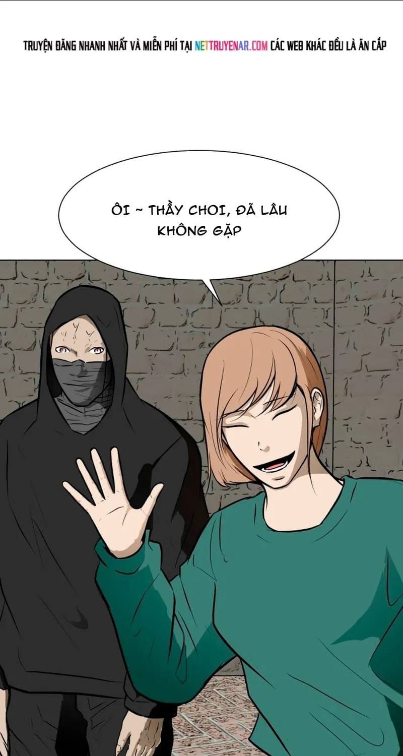 Chương 54 - Trang 6