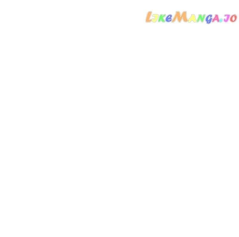 Chương 54 - Trang 53
