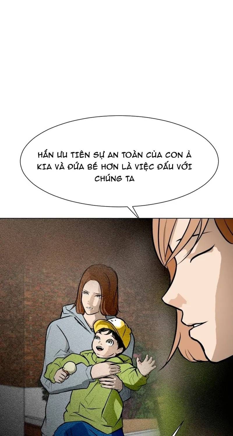 Chương 54 - Trang 70