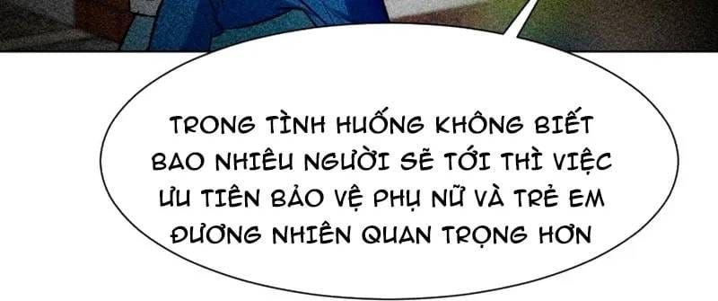 Chương 54 - Trang 71