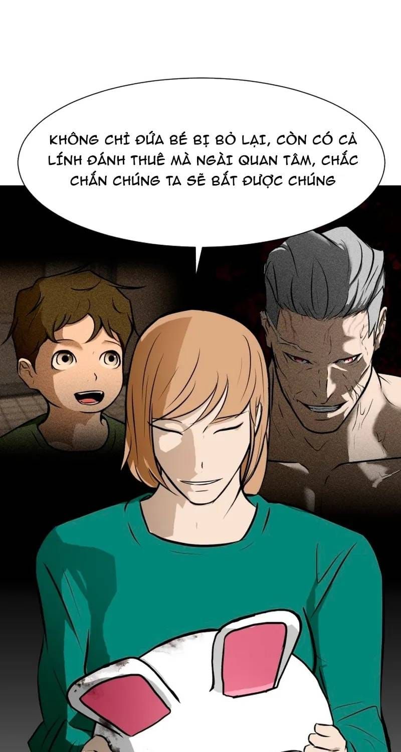 Chương 54 - Trang 74