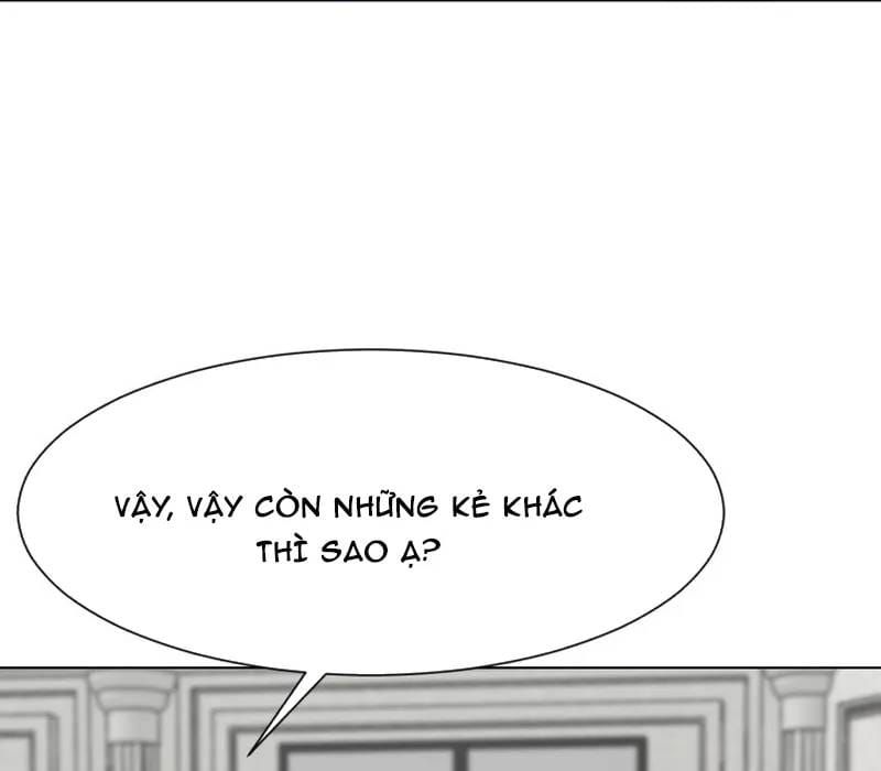 Chương 54 - Trang 78