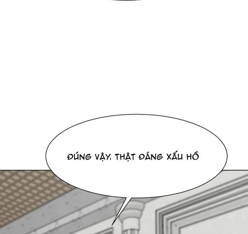 Chương 54 - Trang 89