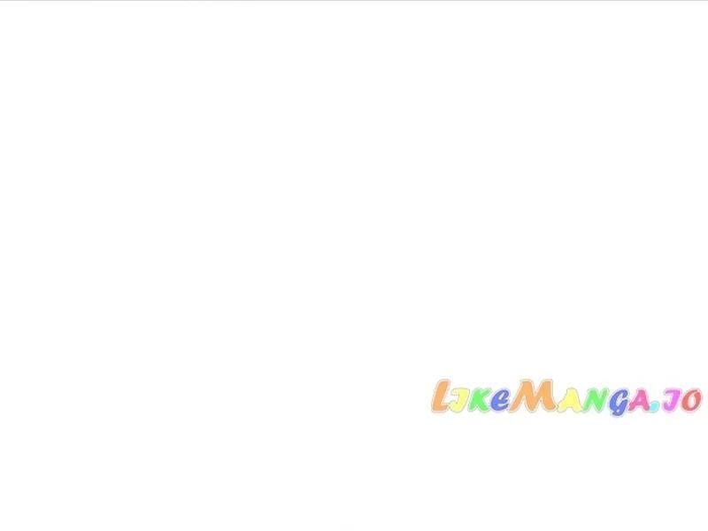 Chương 54 - Trang 10