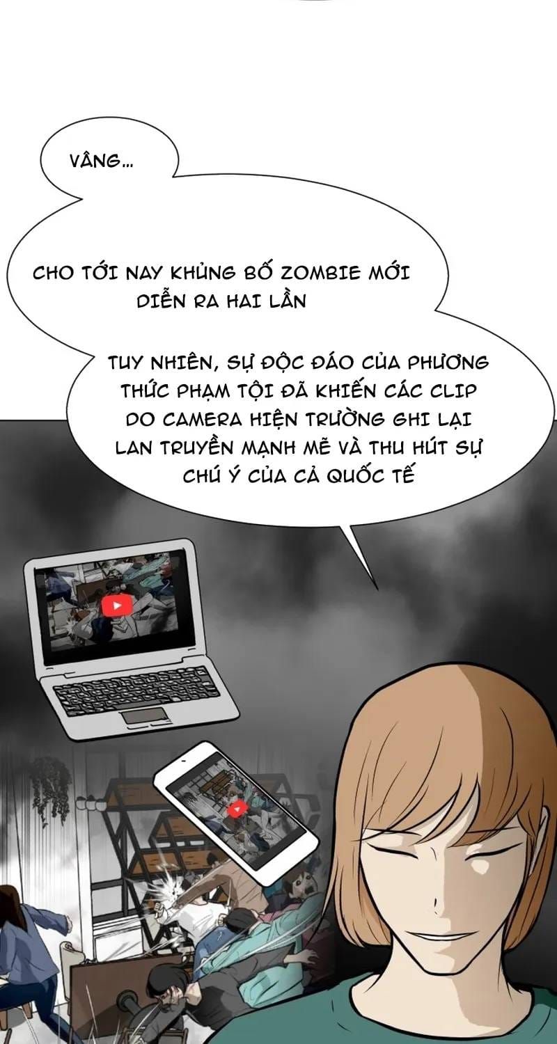 Chương 54 - Trang 95