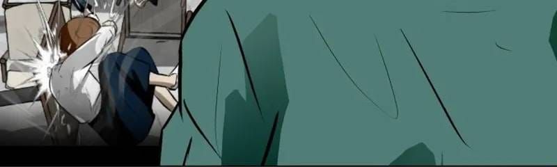 Chương 54 - Trang 96