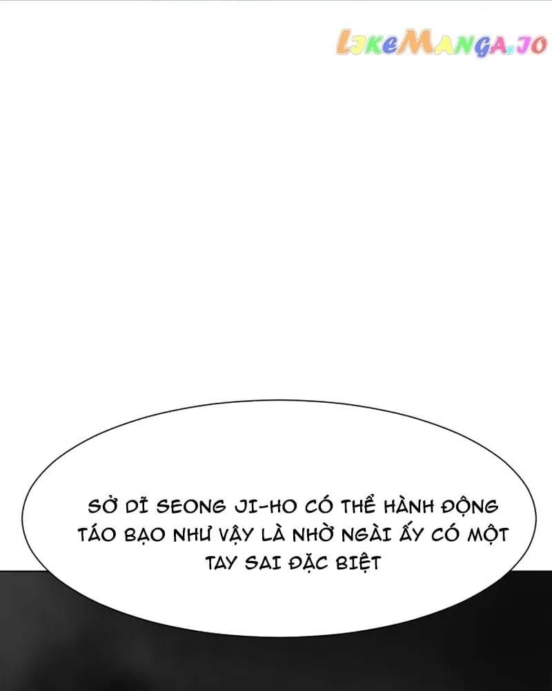 Chương 54 - Trang 97