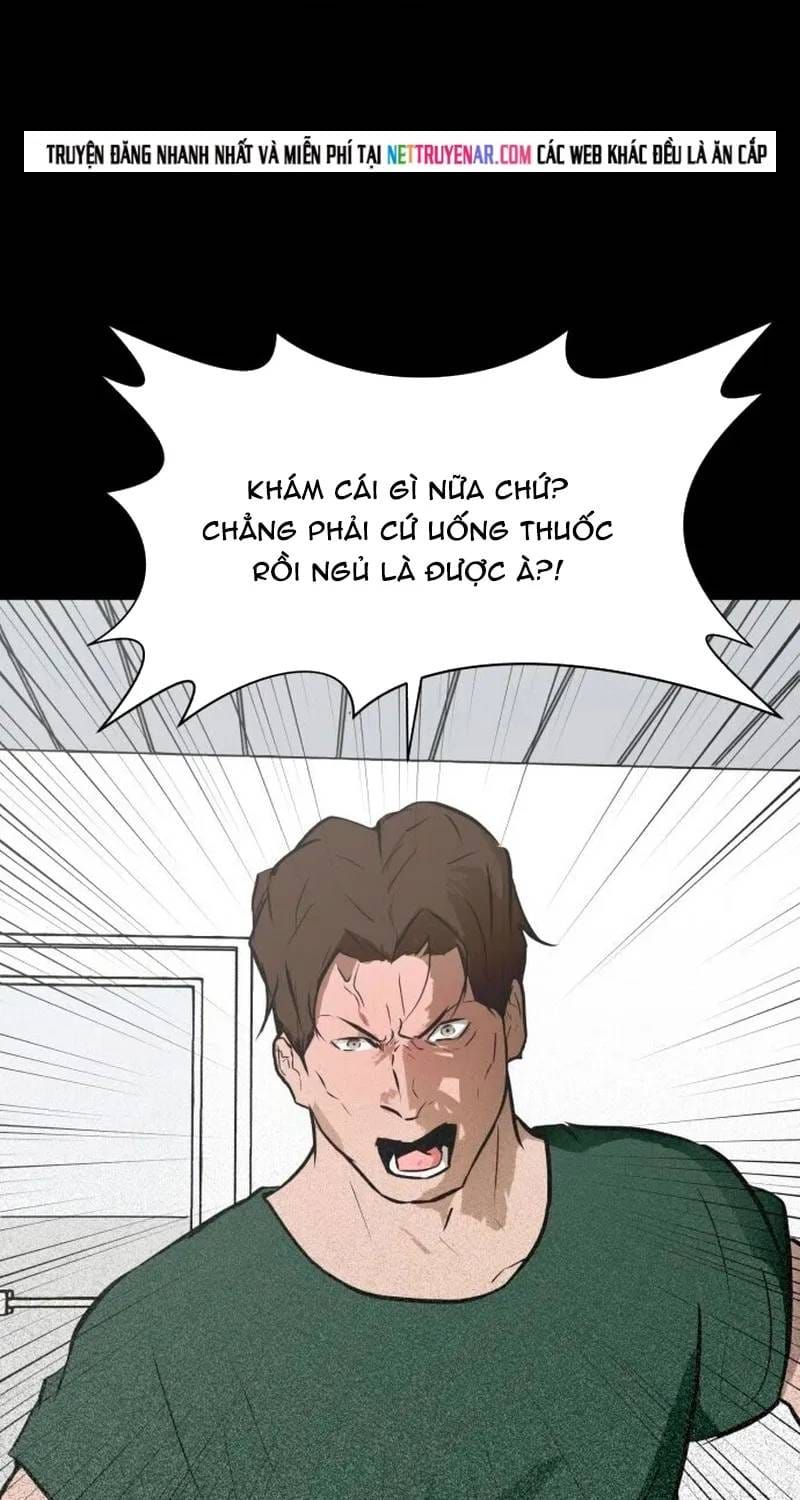 Chương 55 - Trang 102