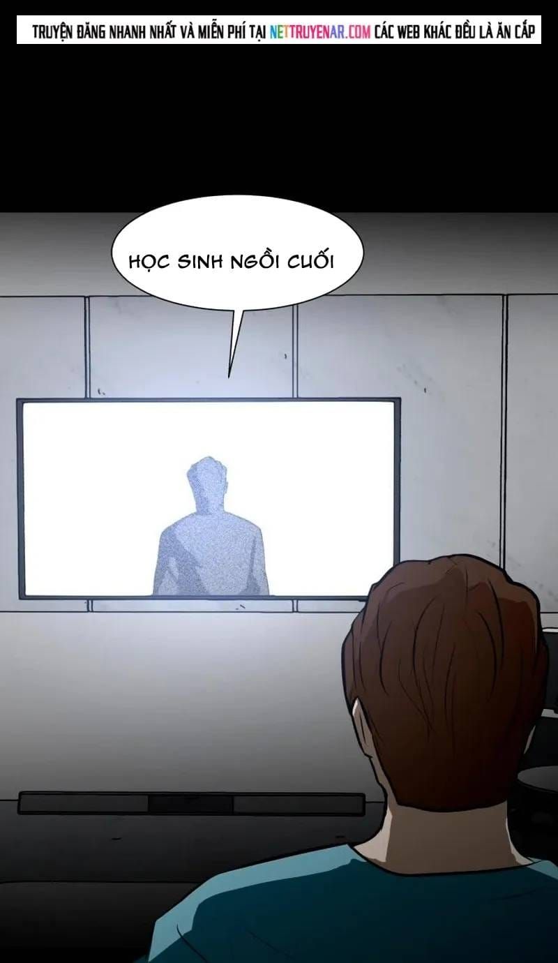Chương 55 - Trang 120