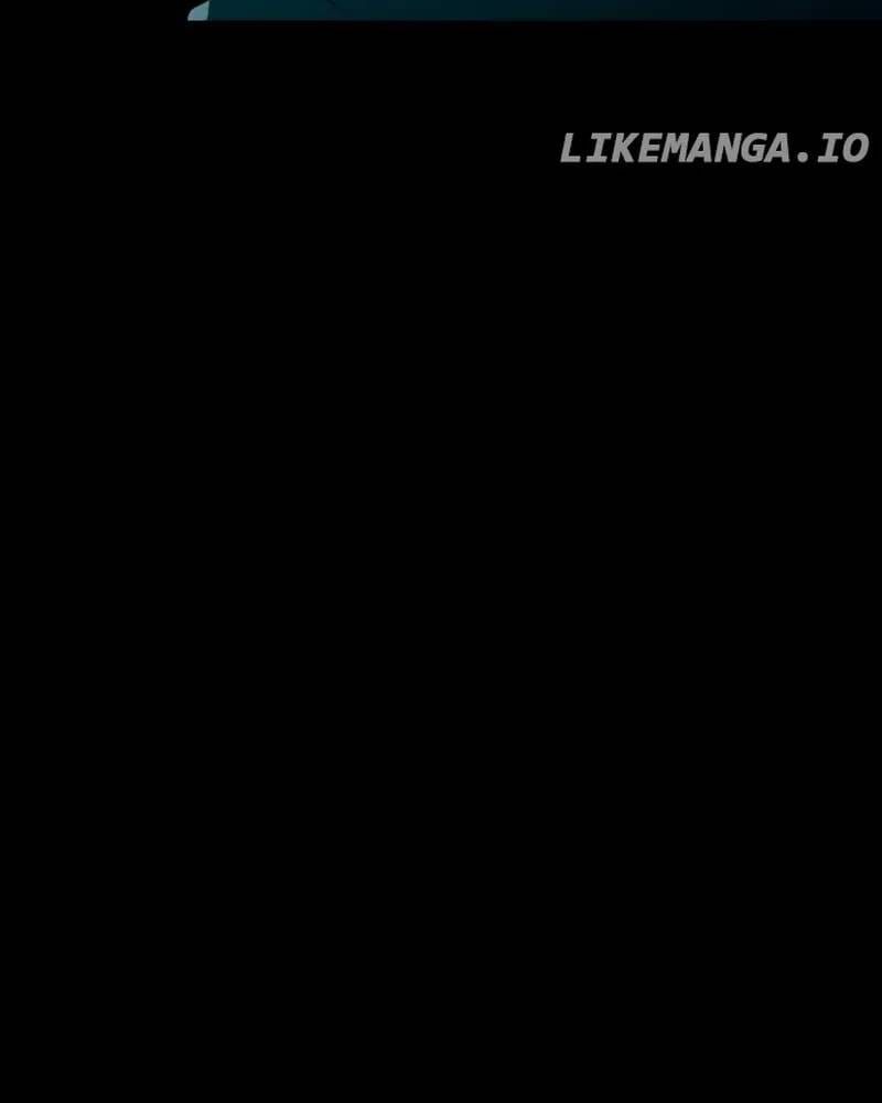 Chương 55 - Trang 121