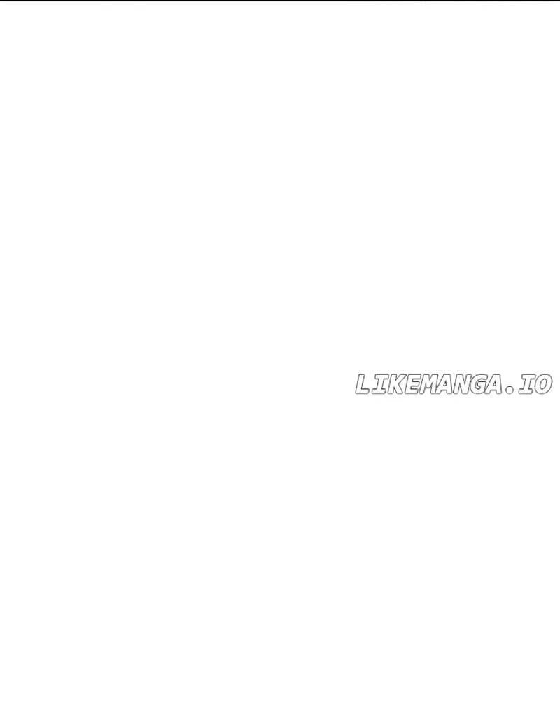 Chương 55 - Trang 131